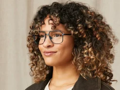 Moscot MINGLE