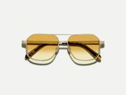 Moscot MINGLE SUN