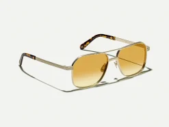 Moscot MINGLE SUN