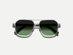 Moscot MINGLE SUN
