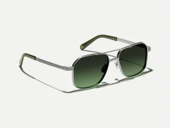 Moscot MINGLE SUN