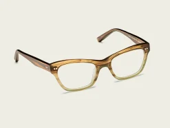 Moscot MIRIAM