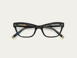 Moscot MIRIAM