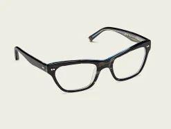 Moscot MIRIAM