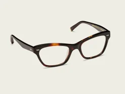 Moscot MIRIAM