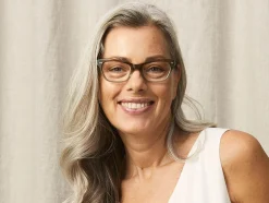 Moscot MIRIAM