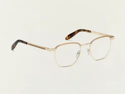 Moscot MISH