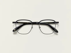 Moscot MISH