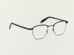 Moscot MISH