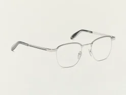 Moscot MISH