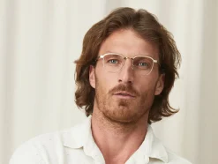 Moscot MISH