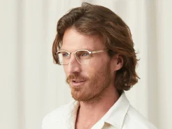 Moscot MISH