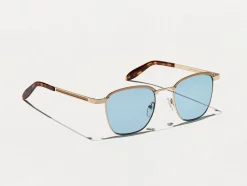 Moscot MISH SUN
