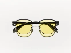 Moscot MISH SUN