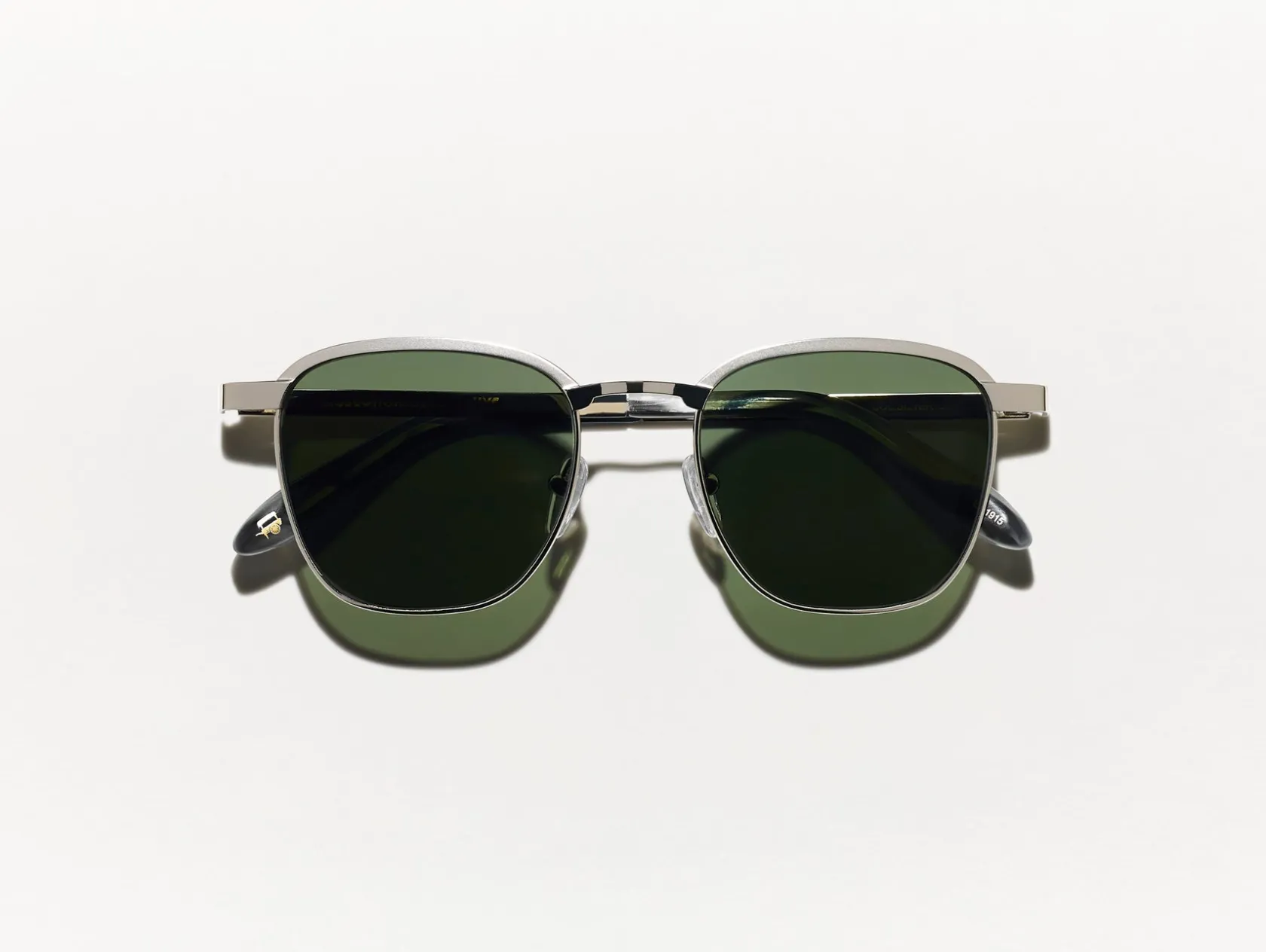 Moscot MISH SUN