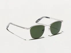 Moscot MISH SUN