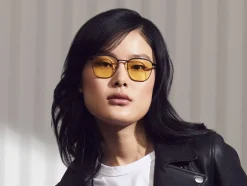 Moscot MISH SUN
