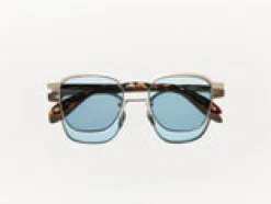 Moscot MISH SUN