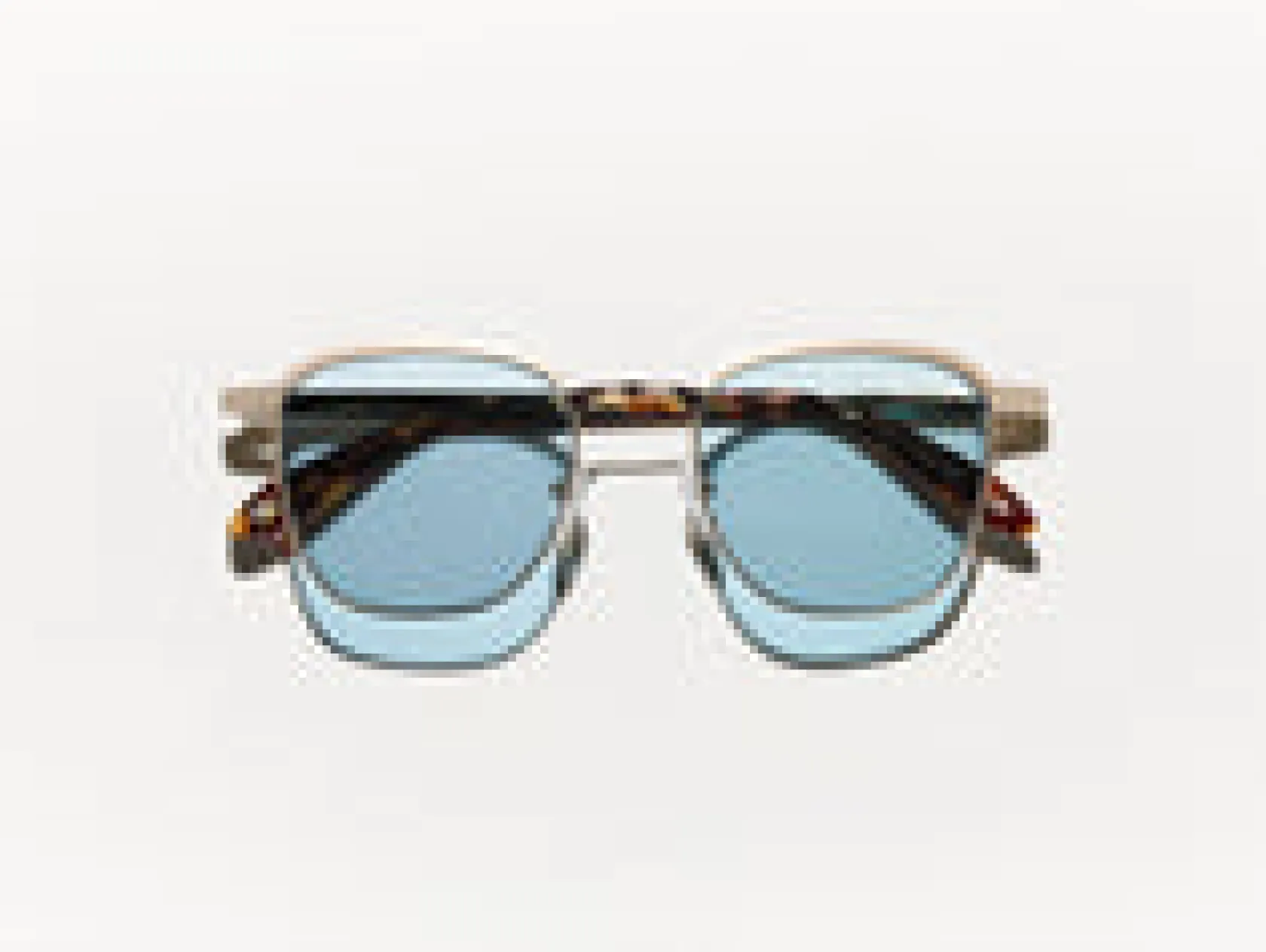 Moscot MISH SUN