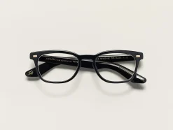 Moscot MOBBLE