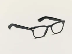 Moscot MOBBLE