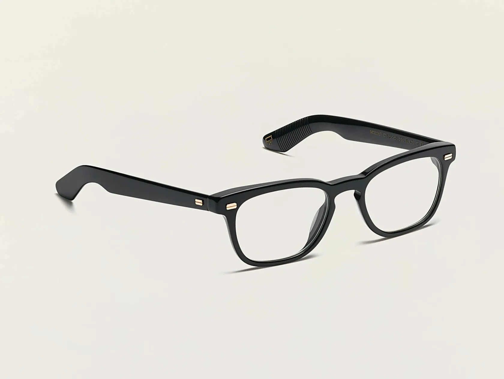 Moscot MOBBLE