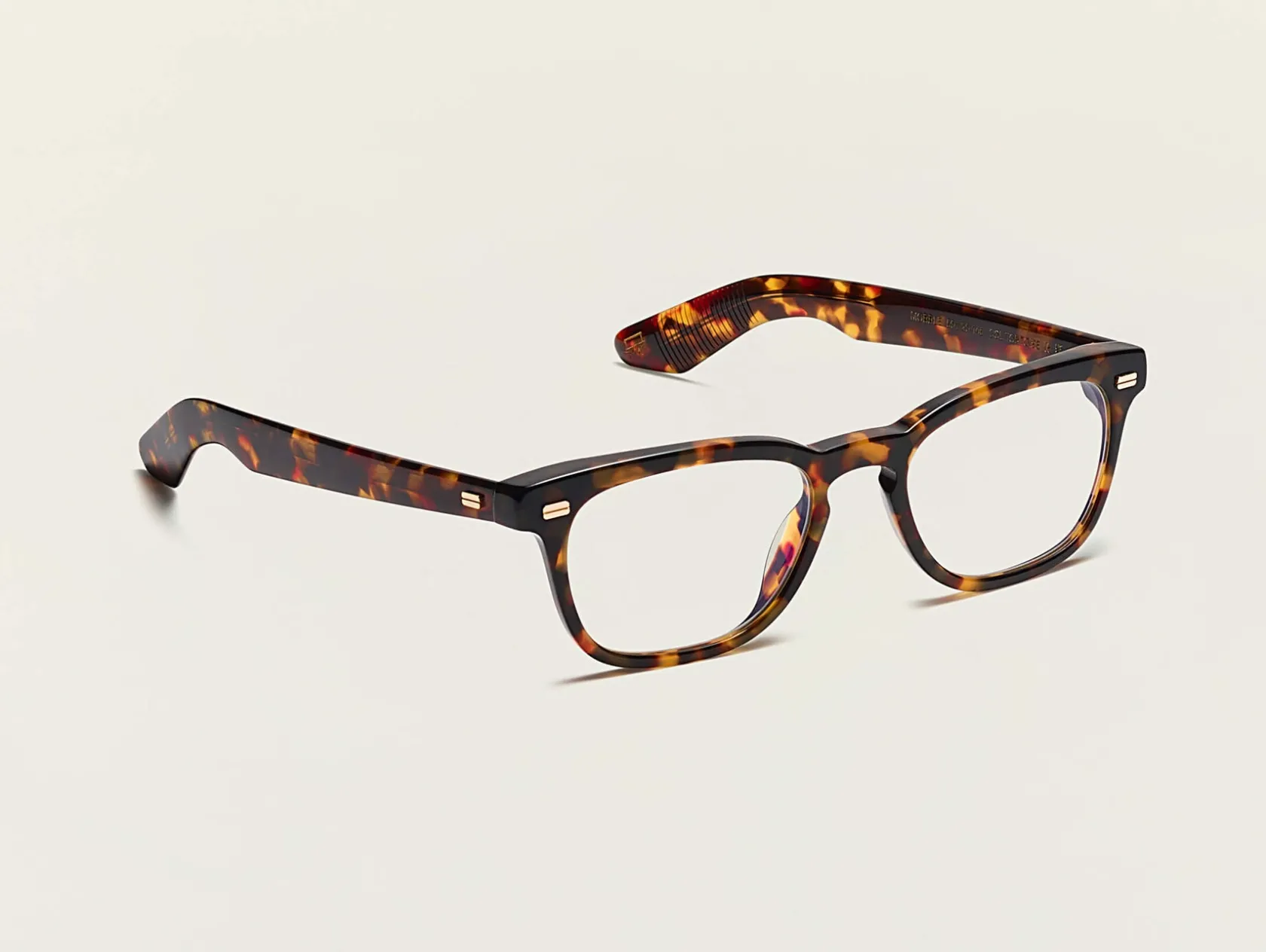Moscot MOBBLE