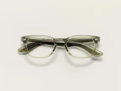 Moscot MOBBLE