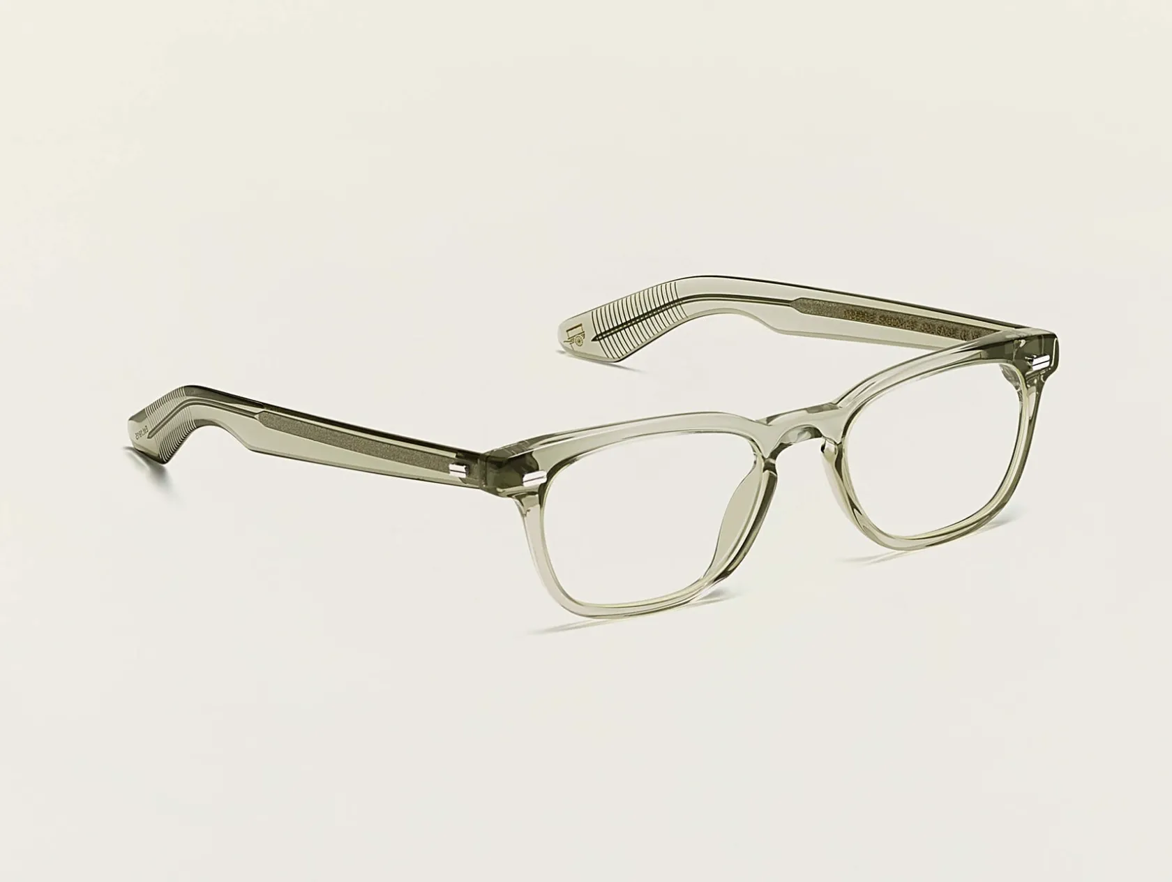 Moscot MOBBLE