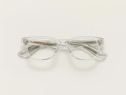 Moscot MOBBLE