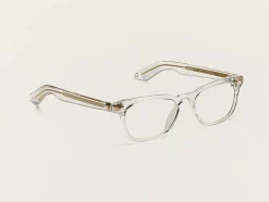 Moscot MOBBLE
