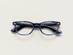 Moscot MOBBLE