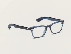 Moscot MOBBLE