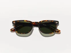 Moscot MOBBLE SUN
