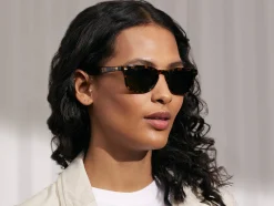 Moscot MOBBLE SUN