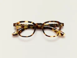 Moscot MOMZA