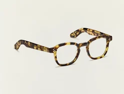 Moscot MOMZA