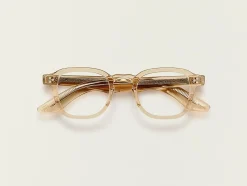 Moscot MOMZA