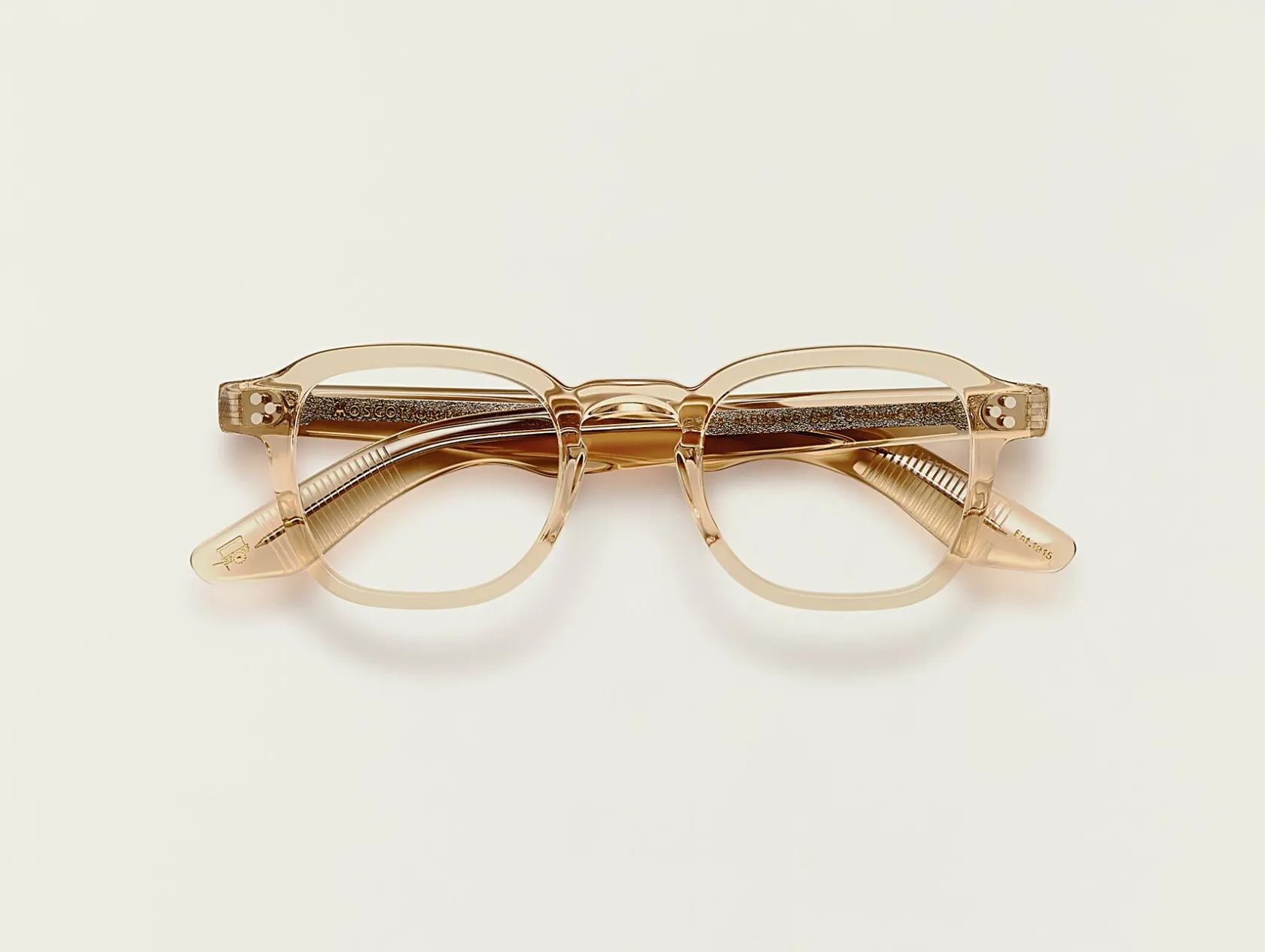 Moscot MOMZA