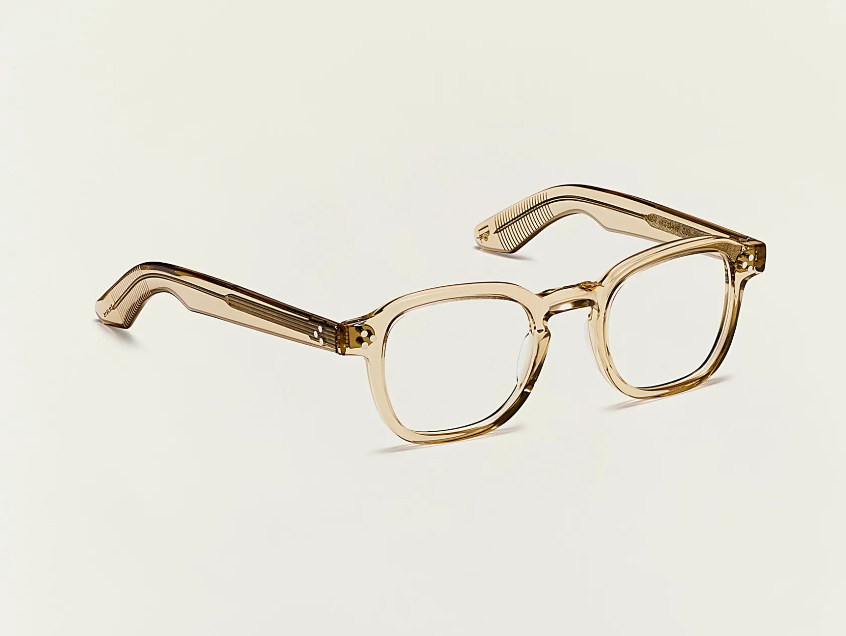 Moscot MOMZA