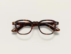 Moscot MOMZA