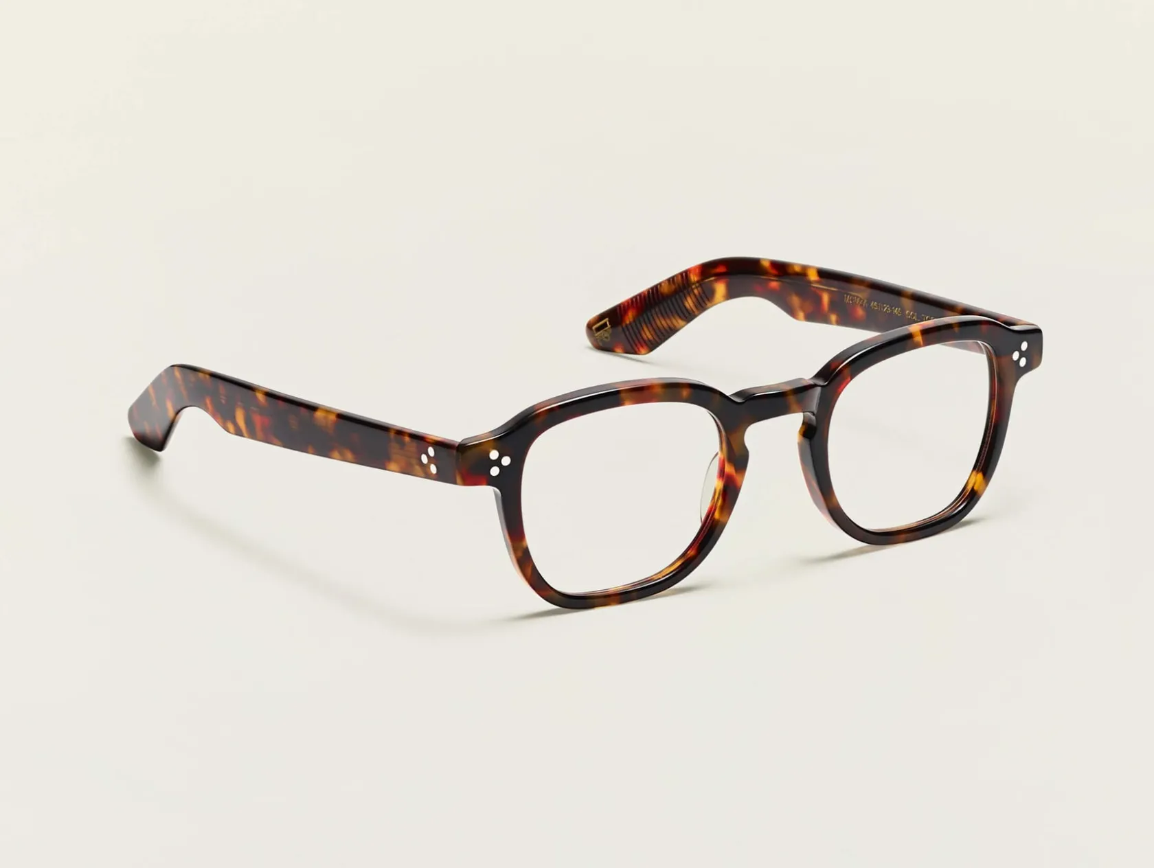 Moscot MOMZA
