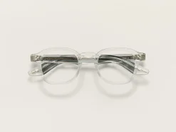 Moscot MOMZA