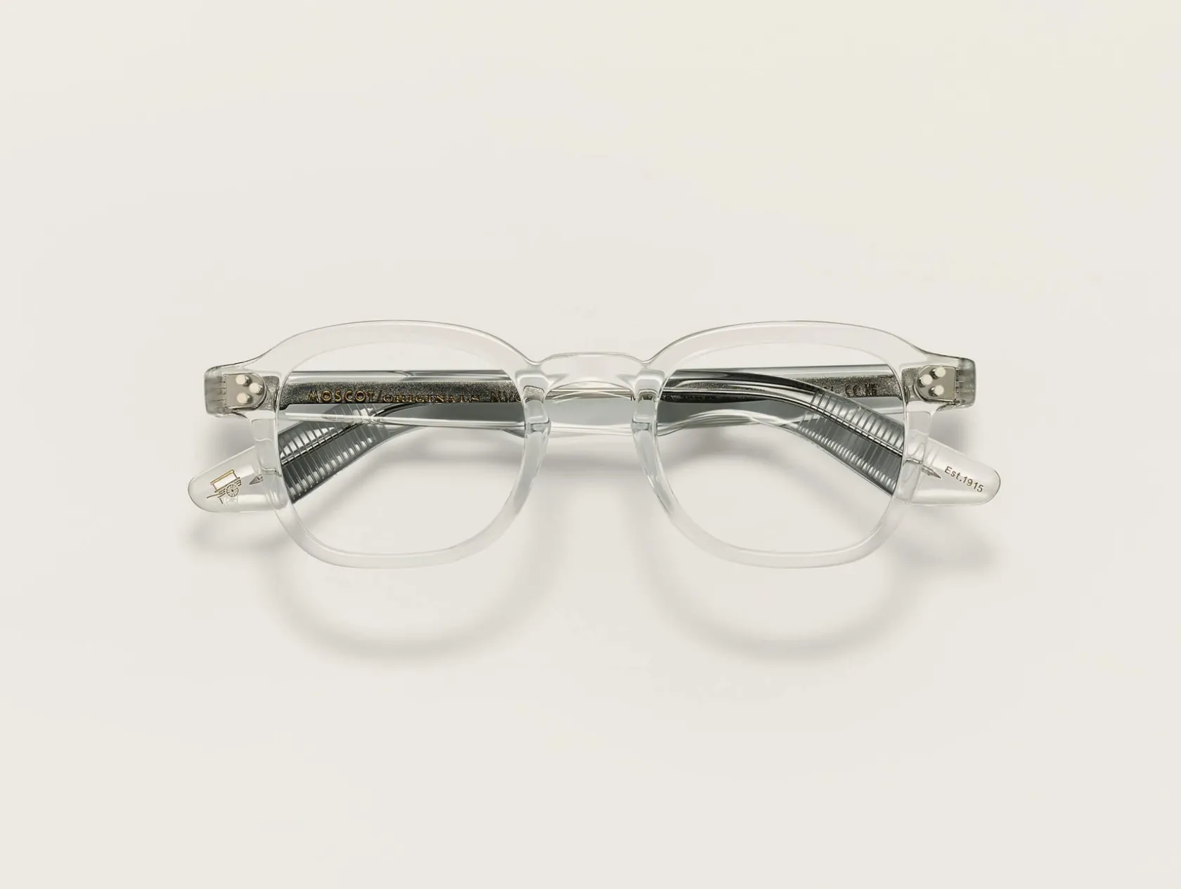 Moscot MOMZA