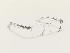 Moscot MOMZA