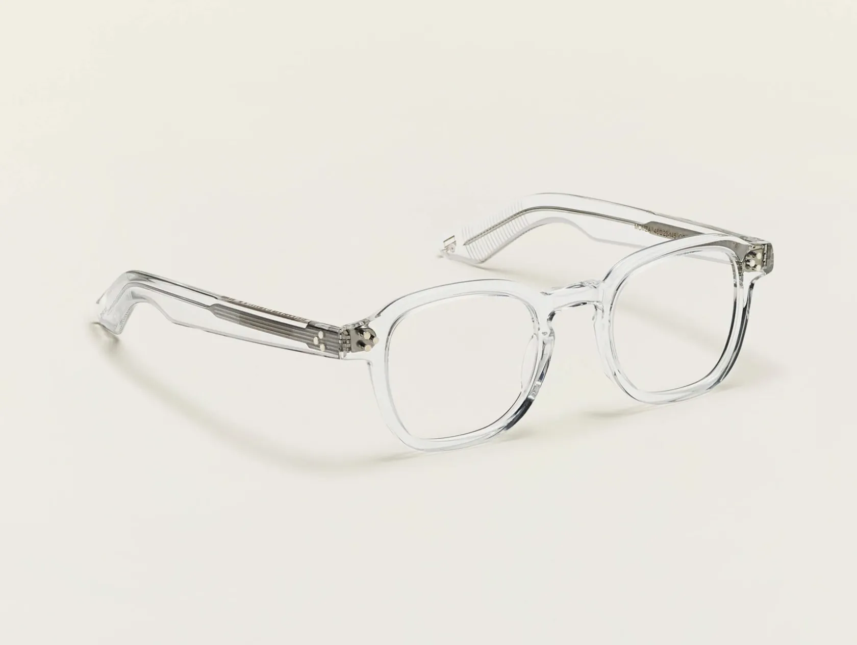 Moscot MOMZA
