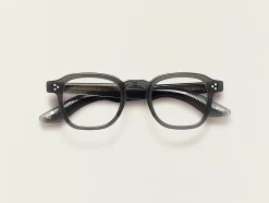 Moscot MOMZA
