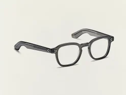 Moscot MOMZA