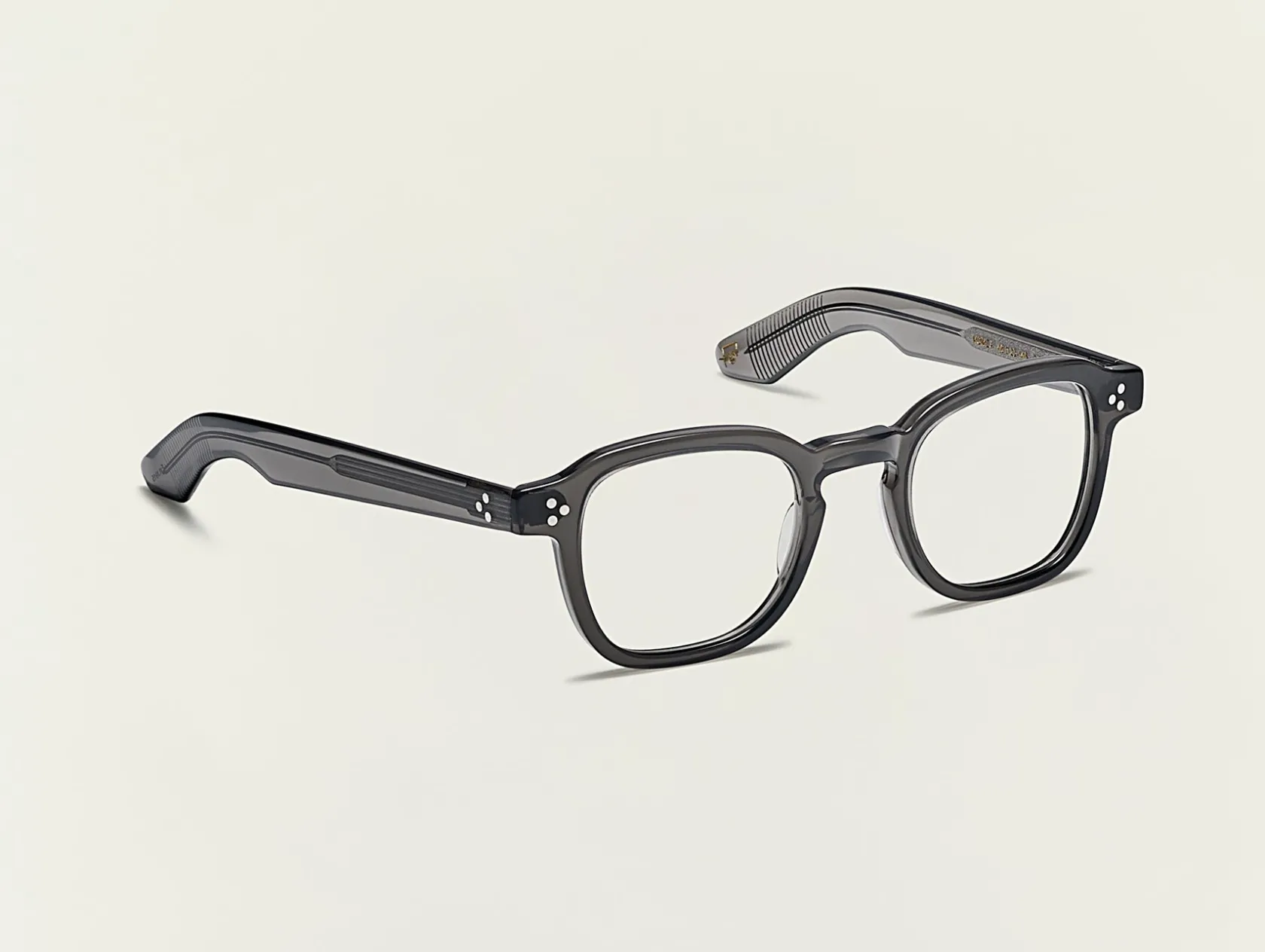 Moscot MOMZA
