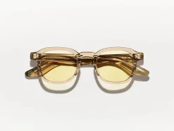Moscot MOMZA PASTEL